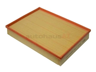 Mann 0000902651MN, C4312 Air Filter - Freightliner, Mercedes | 0000902651 0000903751 C43121 MN0000903751