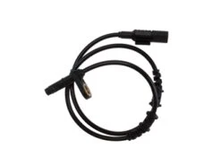 Meyle 0148990047 ABS Wheel Speed Sensor - Mercedes | 0148990048