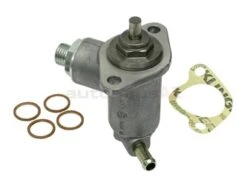 Bosch 0440007997 Fuel Pre-Pump; Prepump Assembly At Injection Pump - Mercedes | 0000902650 440007997 A0000902650 W01331603063