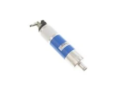Bosch 0986580372 Fuel Pump, Electric - Chrysler, Mercedes | 0004707894 66150 W01331598803