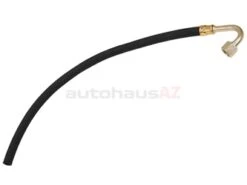 Cohline 1134760926 Fuel Hose/Line; Fuel Pump To Feed Line - Mercedes | 13733017256 W01331633200