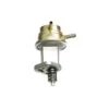Pierburg 1150900150, 702242220 Fuel Pump, Mechanical; Straight Mount Pump - Mercedes | 0020916901 1150900050 3225 702242030