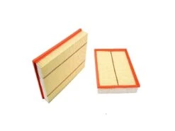 Original Performance 12833001, 0000902651A Air Filter - Dodge, Freightliner, Mercedes