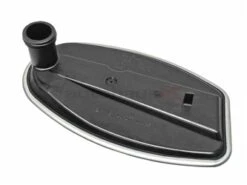 Genuine Mercedes 1402770095, A1402770095 Auto Trans Filter - Dodge, Mercedes | 09433010001 52108325AA W01331638277