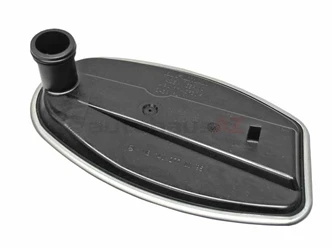 Genuine Mercedes 1402770095, A1402770095 Auto Trans Filter - Dodge, Mercedes | 09433010001 52108325AA W01331638277