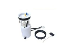 URO Parts 1634702894 Fuel Pump Module Assembly; With Level Sending Unit - Mercedes | 1521001 1634700194 1634701194 1634704094