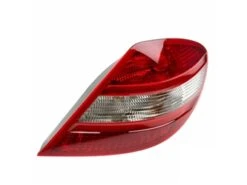Genuine Mercedes 1718200464 Tail Light Assembly; Right - Mercedes | 86033337001 A1718200464