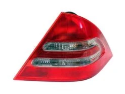 Genuine Mercedes 2038201064, 674030 Tail Light; Right Assembly - Mercedes | W01331854718