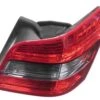 ULO 2048201464, 1056002 Tail Light; Right - Mercedes | 86033355001 A2048201464
