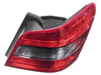 ULO 2048201464, 1056002 Tail Light; Right - Mercedes | 86033355001 A2048201464