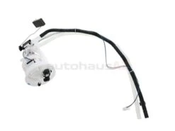 Genuine Mercedes 2094700994, A2094700994 Fuel Pump Module Assembly - Mercedes | 12333033001 2094701994 A2094701994