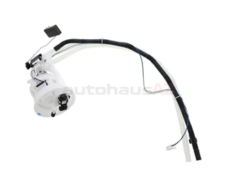 Genuine Mercedes 2094700994, A2094700994 Fuel Pump Module Assembly - Mercedes | 12333033001 2094701994 A2094701994