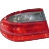 R & S/Ulo 2108203564, 693203 Tail Light; Left Outer - Mercedes | 86033083001 A2108203564 W01331717741