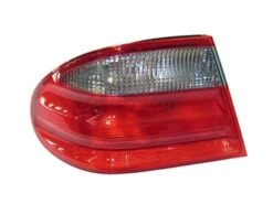 R & S/Ulo 2108203564, 693203 Tail Light; Left Outer - Mercedes | 86033083001 A2108203564 W01331717741