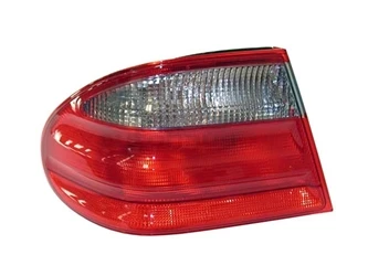 R & S/Ulo 2108203564, 693203 Tail Light; Left Outer - Mercedes | 86033083001 A2108203564 W01331717741
