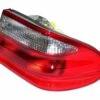 R & S/Ulo 2108203664, 693204 Tail Light; Right Outer - Mercedes | 86033084385 W01331717744