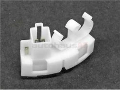 Genuine Mercedes 2114710241, A2114710241 Fuel Tank Sender (For Gas Gauge); Cable Clip, Sender Unit Cable - Mercedes | W01331856538