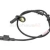Febi-Bilstein 2115402917, 29508 ABS Wheel Speed Sensor; Front - Mercedes | 0148990047 2115401317 29509 A2115401317