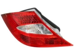 R & S/Ulo 2198200164, 1013001 Tail Light; Left - Mercedes | 76526 A2198200164 UL2198200164 W01331889531