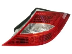 R & S/Ulo 2198200264, 1013002 Tail Light; Right - Mercedes | A2198200264 UL2198200264