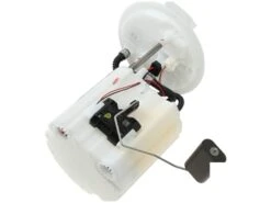 Genuine Mercedes 2464700994 Fuel Pump Module Assembly | 246470099464 A2464700994