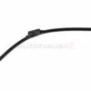 Bosch Icon 26, 26OE Wiper Blade Assembly | 31250286 31333381 31333383 31333385