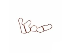 Genuine Mercedes 2721840080 Oil Filter Housing Gasket - Dodge, Mercedes | 0001802609 0009985590 1129970845 2039978447