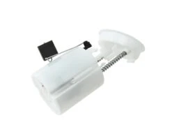 VDO 2094700294, 2910000153500 Fuel Pump Module Assembly; Right; With Level Sending Unit - Mercedes | 002477300164 0024773101 2094700194 2114710579