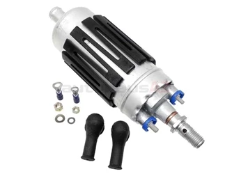 Bosch 69435 Fuel Pump, Electric - Mercedes | 0020919701 0020919701MY 0030915301 0580254910