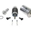 AAZ Preferred 69435MB2KIT Fuel Pump, Electric; Pump, Strainer And Filter; KIT - Mercedes