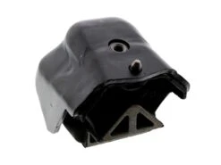 Hutchinson 9062411213 Engine Mount; Front - Dodge, Freightliner, Mercedes