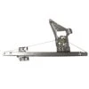 URO Parts Premium 9067200146PRM Window Regulator; Front Right W/o Motor - Dodge, Freightliner, Mercedes | 9067200146 9067200146P 93233125001 93233125738