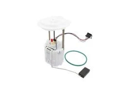AAZ Preferred Plus 1644701994, 7411080 Fuel Pump And Sender Assembly - Mercedes | 358300661 FG1163 SP5114M