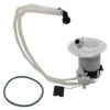 AAZ Preferred Plus 2044704494, 7412260 Fuel Pump Assembly With Fuel Level Sending Unit - Mercedes | 1521028 2044701494 A2044704494 A2C53345695Z