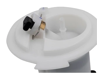 AAZ Preferred Plus 2044704494, 7412260 Fuel Pump Assembly With Fuel Level Sending Unit - Mercedes | 1521028 2044701494 A2044704494 A2C53345695Z - Image 2