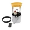 AAZ Preferred Plus 2094700194, 7411400 Fuel Pump And Sender Assembly; Right - Mercedes | 2094700294 2910000153500 FG1240