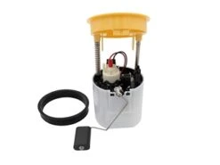 AAZ Preferred Plus 2094700194, 7411400 Fuel Pump And Sender Assembly; Right - Mercedes | 2094700294 2910000153500 FG1240