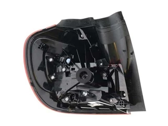 Automotive Lighting 1569068600, LUS7981 Tail Light; Right Outer - Mercedes - Image 2