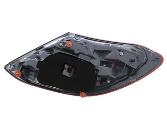 Automotive Lighting 2139068100, LUS7922 Tail Light; Left - Mercedes - Image 2