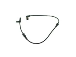 ATE 2049054305, 360541 ABS Wheel Speed Sensor; Front - Mercedes