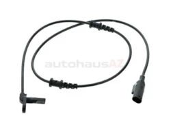 ATE 9069050601, 360426 ABS Wheel Speed Sensor; Front Left - Mercedes