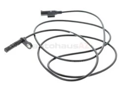 ATE 9069051001, 360459 ABS Wheel Speed Sensor; Rear Left - Mercedes