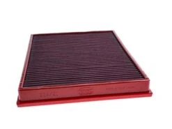 BMC Air Filter (LIFETIME) 0000903751, FB92420 Air Filter - Mercedes | 0000902651