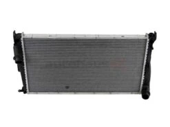 Mahle Behr 9065001402, 70822172NA Radiator - Mercedes | CR62000P