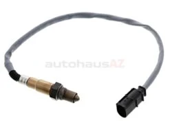 Bosch 0065424918, 0281004203 Oxygen Sensor - Mercedes | 17200 A0065424918