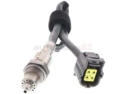 Bosch 007542641865, 16009 Oxygen Sensor - Mercedes