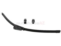 Bosch Icon 24OE Wiper Blade Assembly