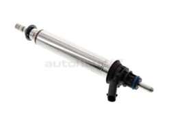 Bosch 256070018780, 0261500396 Fuel Injector - Mercedes | 2560700187 62437