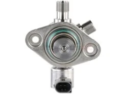 Bosch 2780701101, 66826 Fuel Pump - Mercedes