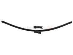 Bosch 4843 Wiper Blade Assembly